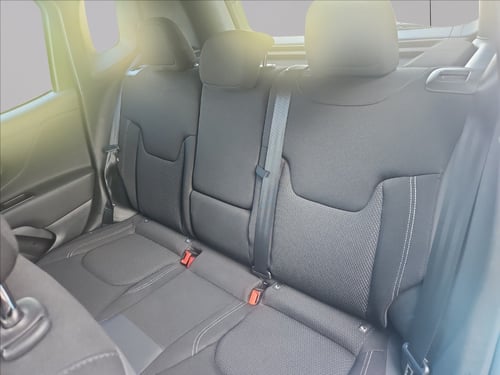 JEEP Renegade 1.3 t4 phev business plus 4xe at6