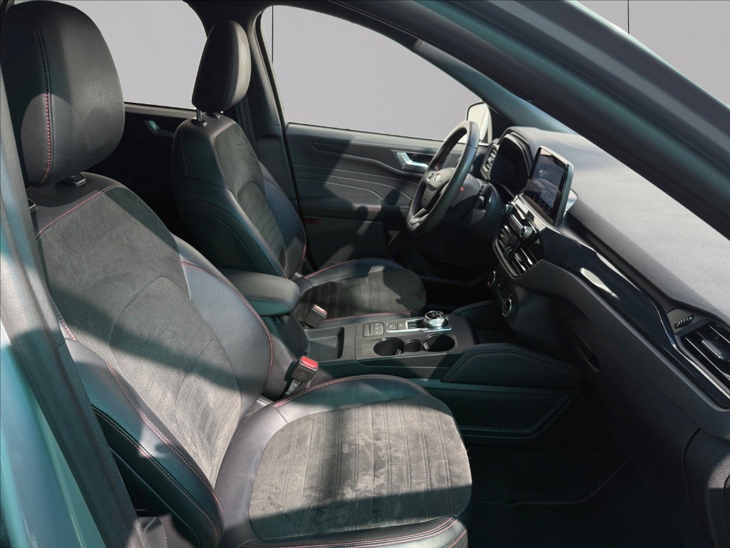FORD Kuga 2.5 phev st-line x 2wd 225cv cvt
