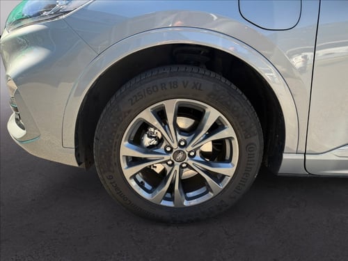 FORD Kuga 2.5 phev st-line x 2wd 225cv cvt