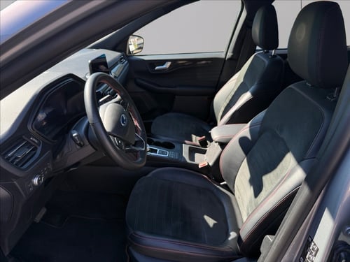 FORD Kuga 2.5 phev st-line x 2wd 225cv cvt