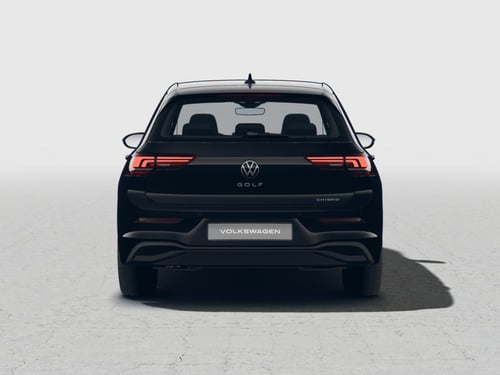 VOLKSWAGEN Golf 1.5 tsi ehybrid life 204cv dsg
