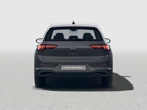 VOLKSWAGEN Golf 1.5 tsi ehybrid life 204cv dsg