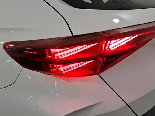 CUPRA Formentor 2.0 tdi 150cv dsg