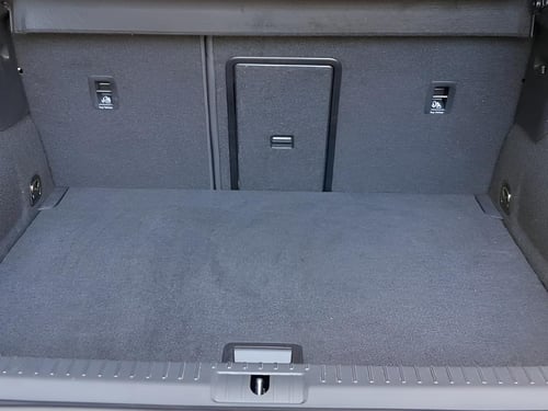 CUPRA Formentor 2.0 tdi 150cv dsg