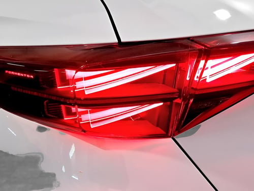 CUPRA Formentor 2.0 tdi 150cv dsg