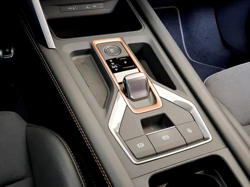 CUPRA Formentor 2.0 tdi 150cv dsg