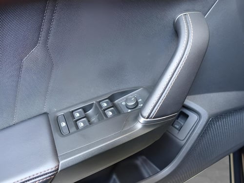 CUPRA Formentor 1.5 hybrid 150cv dsg