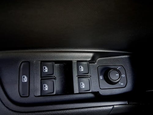 AUDI A1 sportback 35 1.5 tfsi advanced
