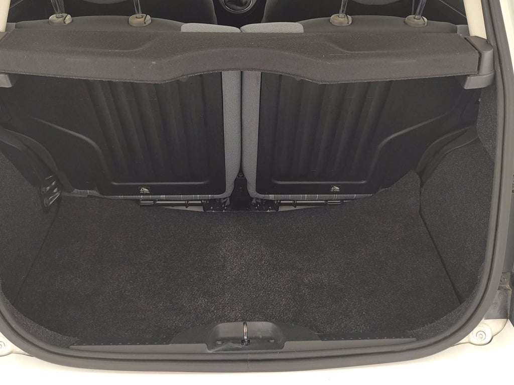 FIAT 500 1.2 mirror 69cv