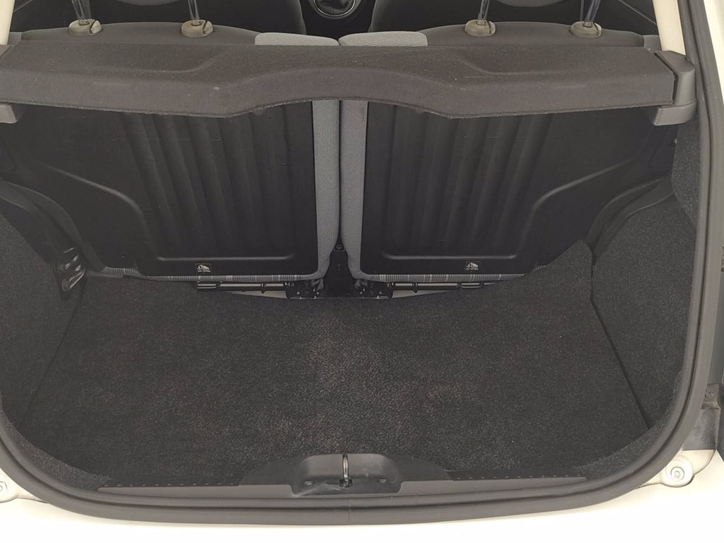 FIAT 500 1.2 mirror 69cv