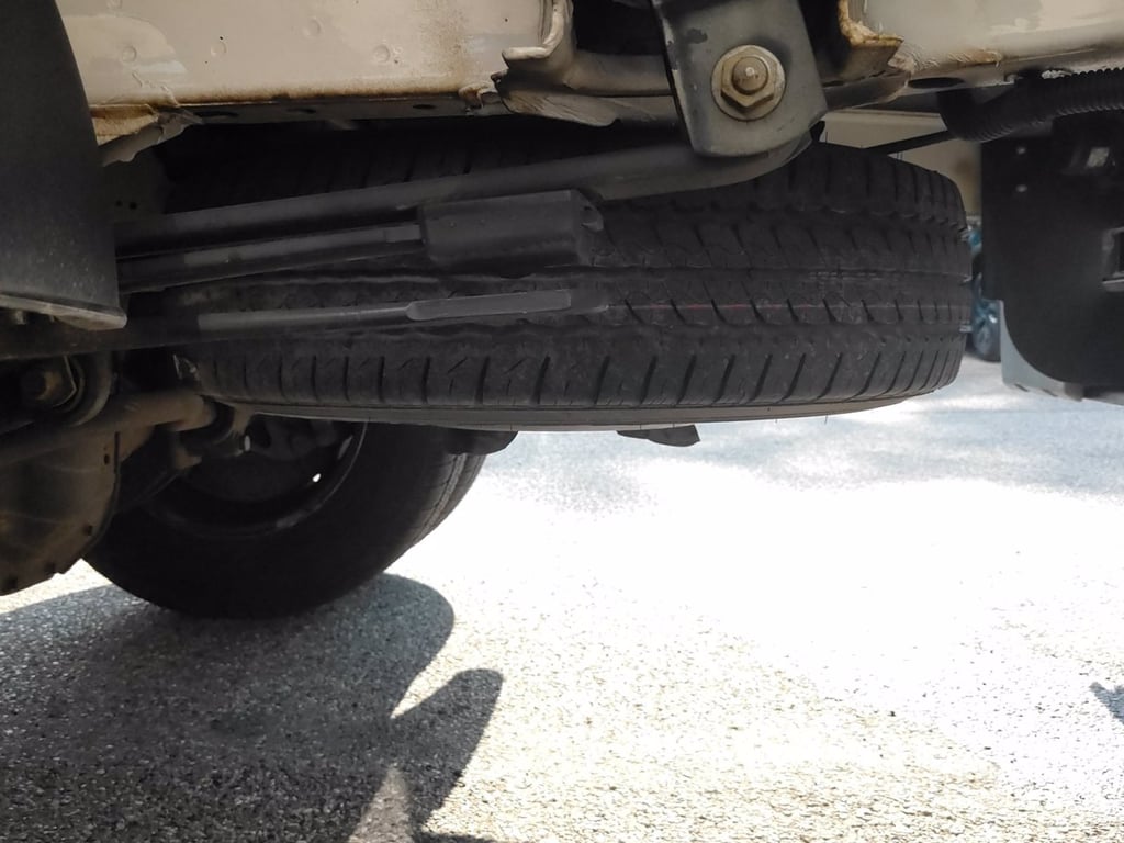 VOLKSWAGEN Crafter 50/35 2.0 tdi 140cv tr.post. l3 cab business