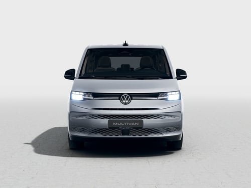 VOLKSWAGEN Multivan lungo 2.0 tdi life mobility pack 150cv dsg 7p.ti