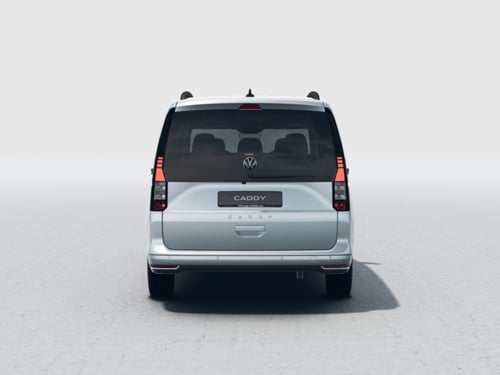 VOLKSWAGEN Caddy maxi 1.5 phev 150cv life dsg