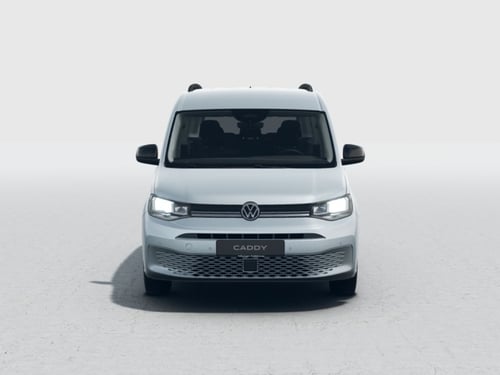 VOLKSWAGEN Caddy maxi 1.5 phev 150cv life dsg
