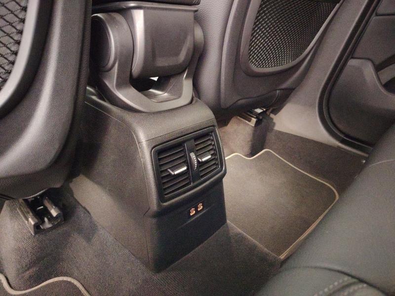 BMW X1 sdrive20i xline 192cv auto