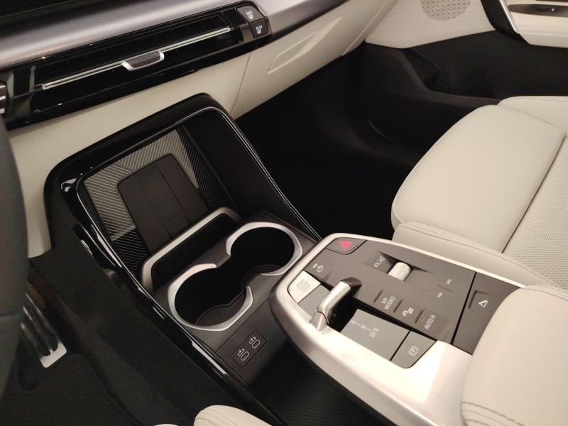 BMW X1 sdrive18d msport auto