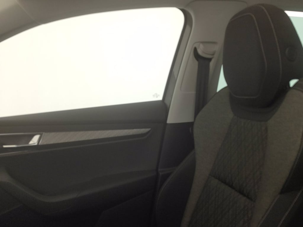 SKODA Karoq 2.0 tdi evo scr 150cv style 4x4 dsg