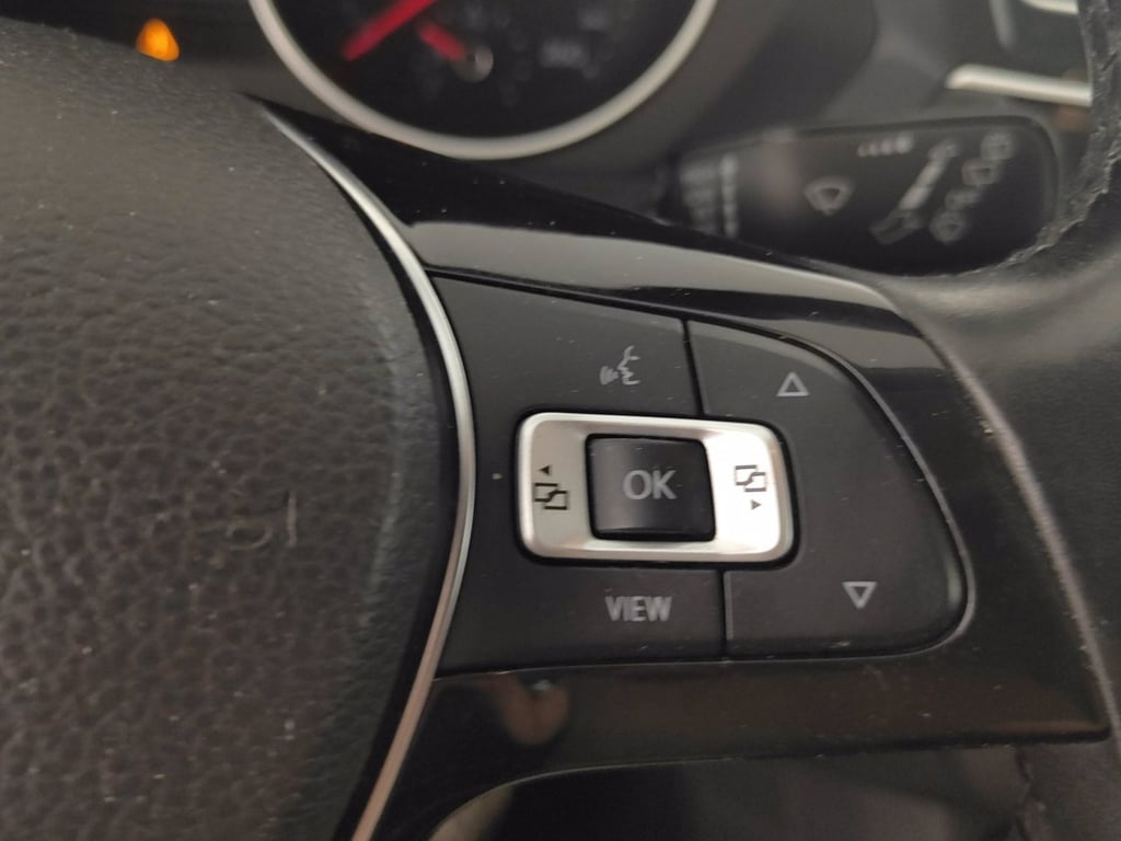 VOLKSWAGEN Tiguan 1.6 tdi urban 115cv