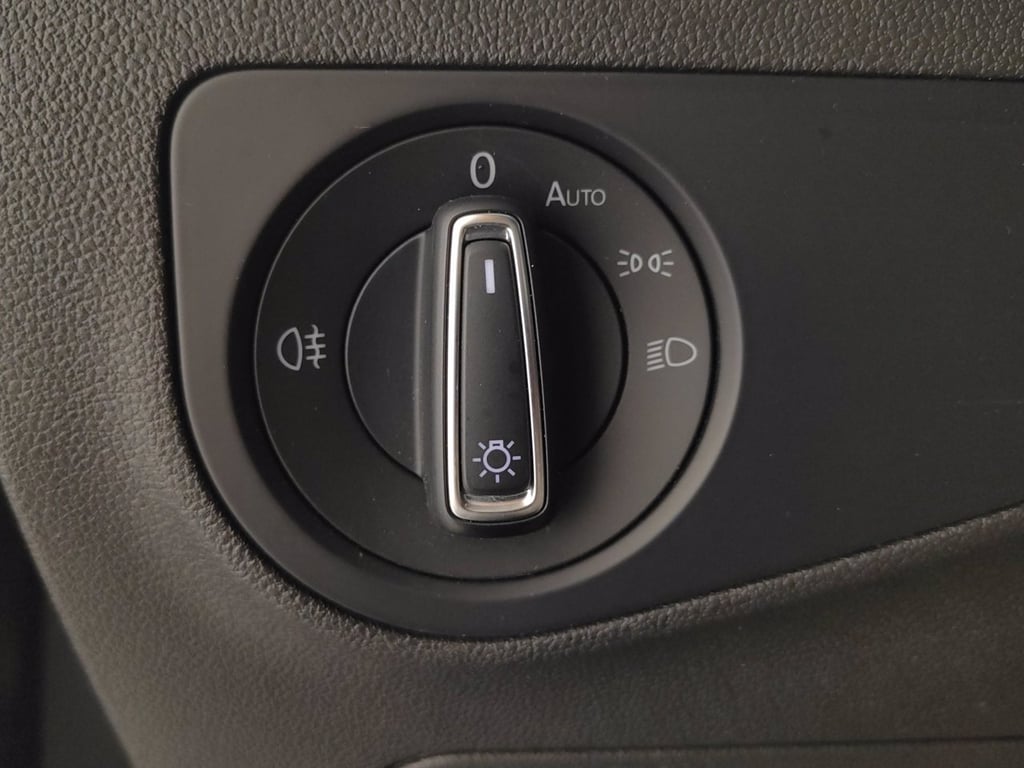 VOLKSWAGEN Tiguan 1.6 tdi urban 115cv