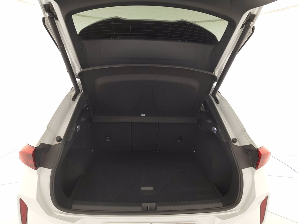 CUPRA Terramar 1.5 hybrid 150cv dsg