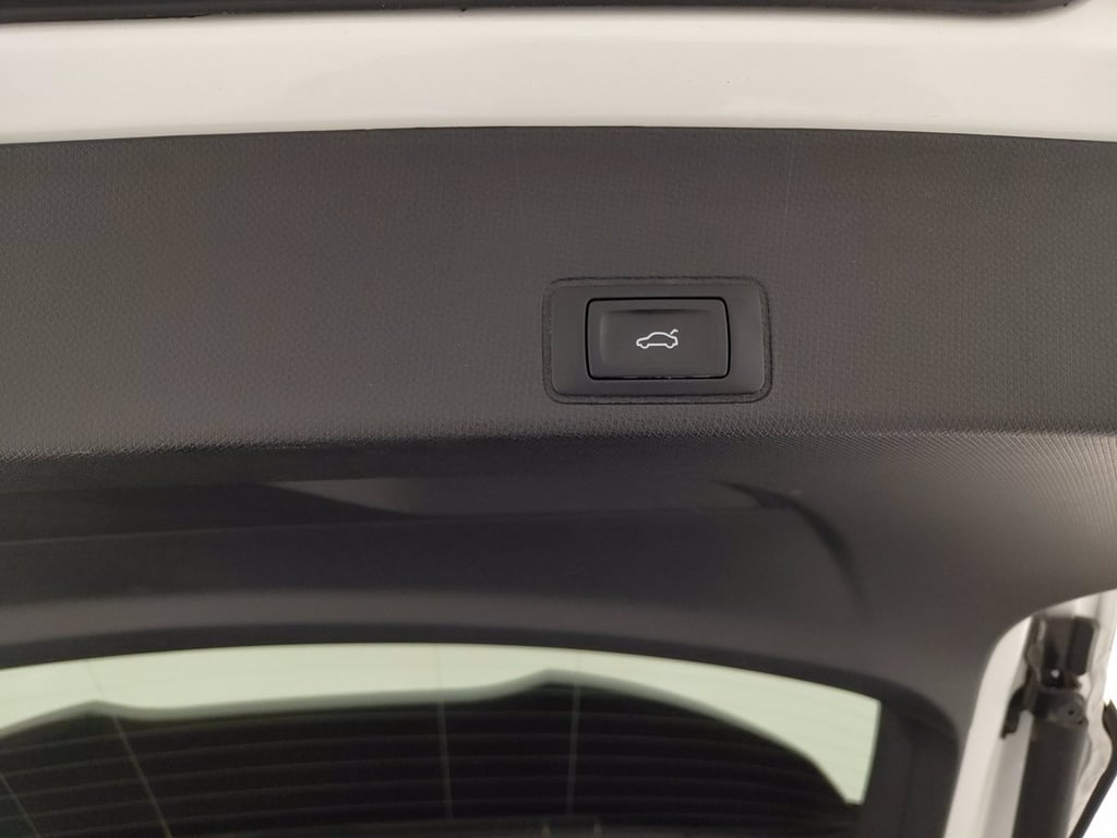 CUPRA Terramar 1.5 hybrid 150cv dsg