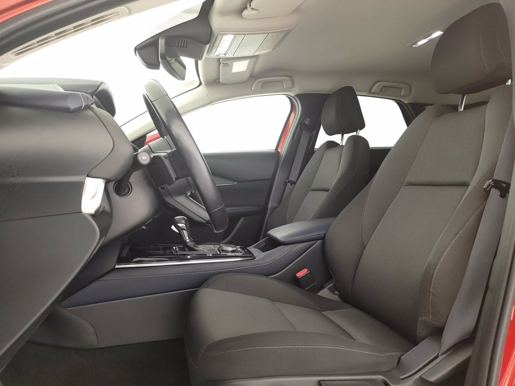 MAZDA Cx-30 2.0 m-hybrid executive 2wd 150cv 6at