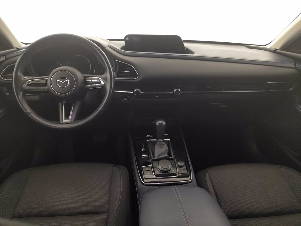 MAZDA Cx-30 2.0 m-hybrid executive 2wd 150cv 6at