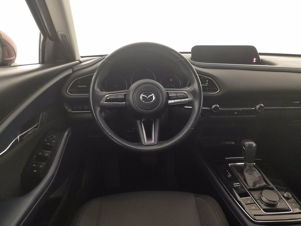 MAZDA Cx-30 2.0 m-hybrid executive 2wd 150cv 6at