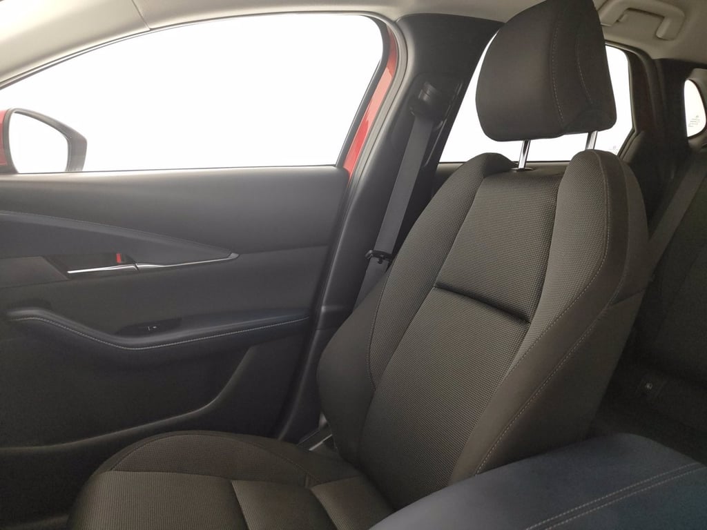 MAZDA Cx-30 2.0 m-hybrid executive 2wd 150cv 6at