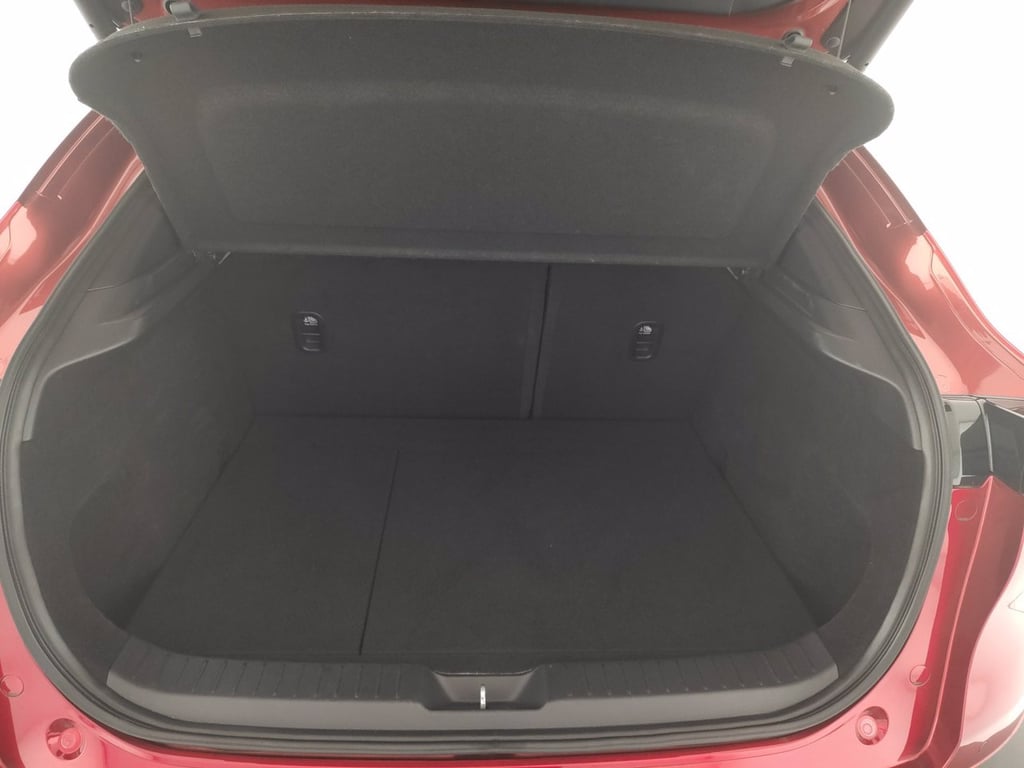 MAZDA Cx-30 2.0 m-hybrid executive 2wd 150cv 6at