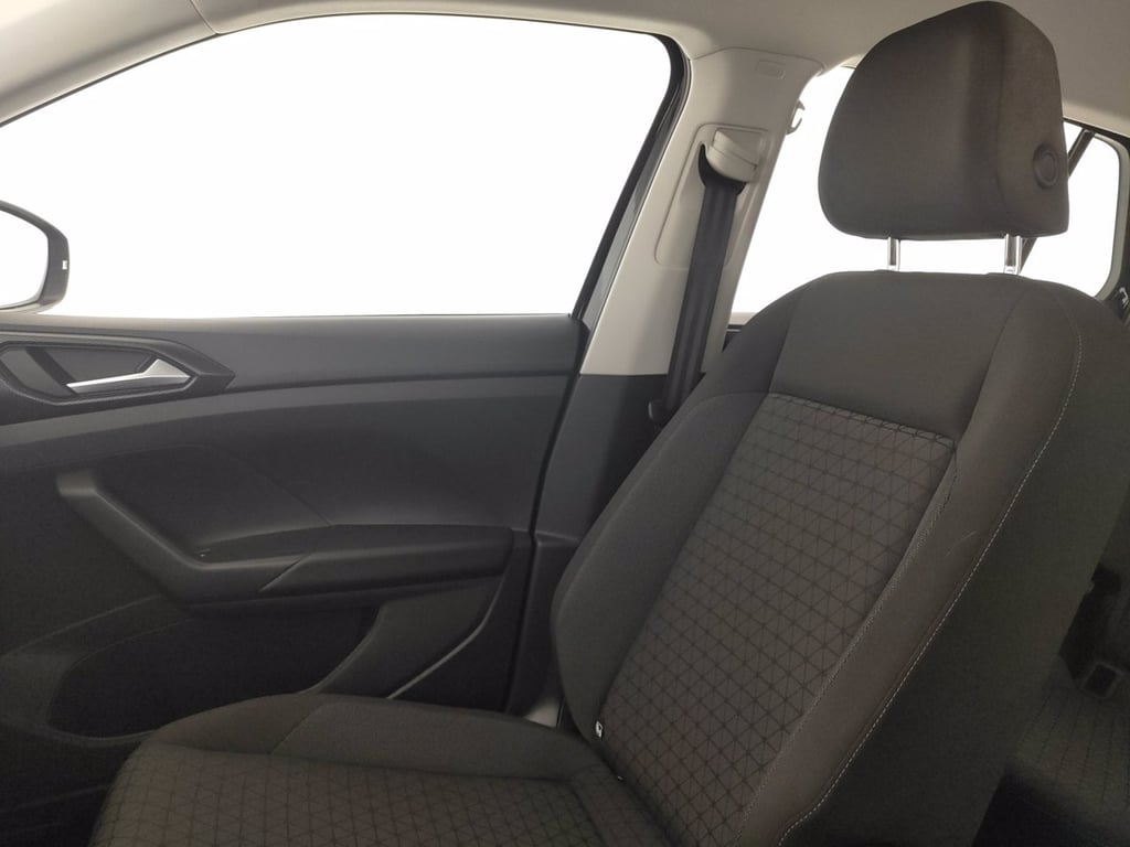 VOLKSWAGEN T-cross 1.0 tsi style 95cv