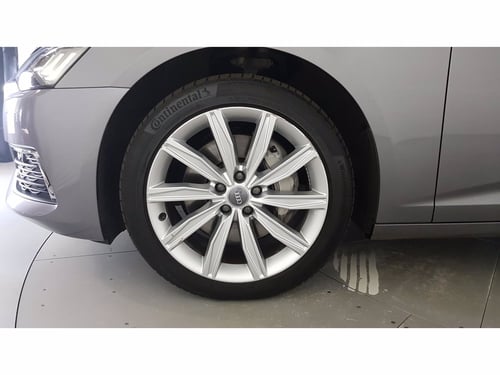 AUDI A6 avant 45 3.0 tdi mhev business design quattro tiptronic