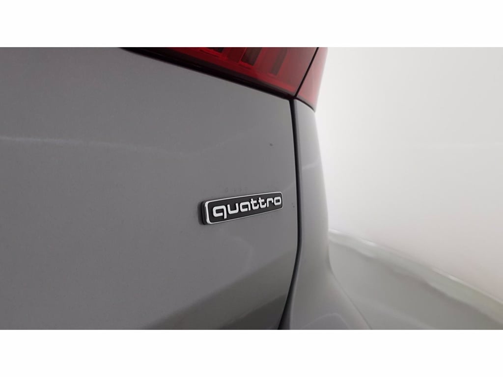 AUDI A6 avant 45 3.0 tdi mhev business design quattro tiptronic