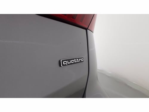 AUDI A6 avant 45 3.0 tdi mhev business design quattro tiptronic