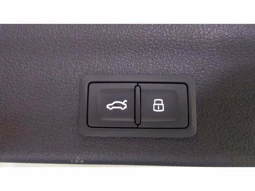 AUDI A6 avant 45 3.0 tdi mhev business design quattro tiptronic