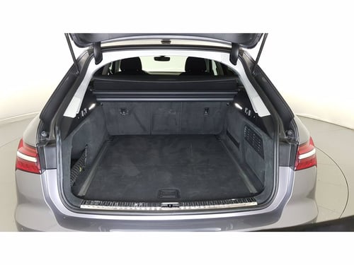 AUDI A6 avant 45 3.0 tdi mhev business design quattro tiptronic