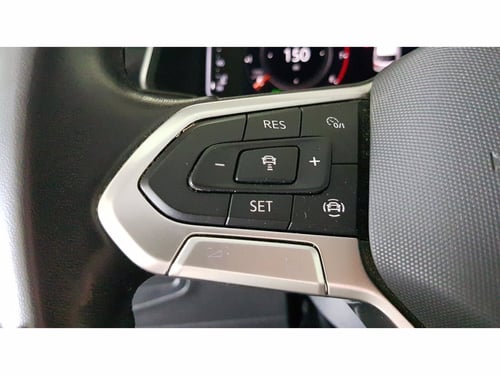 VOLKSWAGEN Tiguan 1.5 tsi elegance 150cv dsg