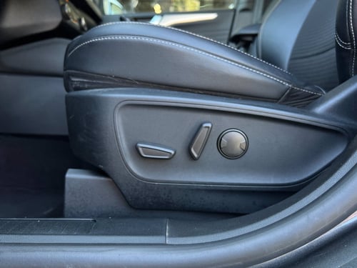 FORD Kuga 1.5 EcoBoost 150 CV 2WD Titanium X