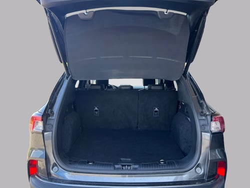 FORD Kuga 1.5 EcoBoost 150 CV 2WD Titanium X