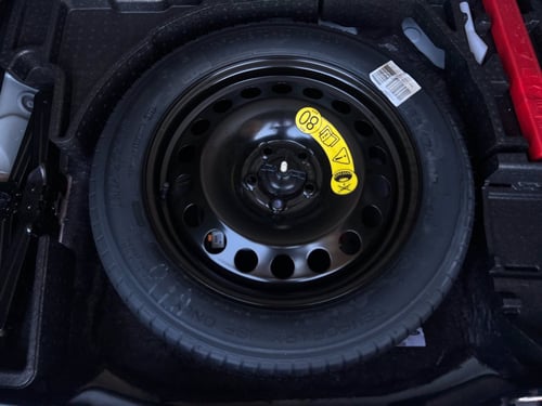 FORD Kuga 2.5 Plug In Hybrid 225 CV CVT 2WD ST-Line