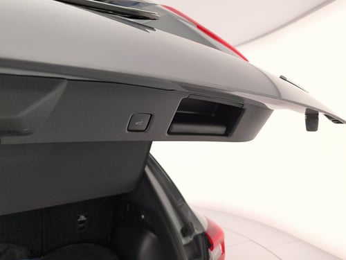 FORD Kuga 2.5 phev st-line x 2wd 243cv auto