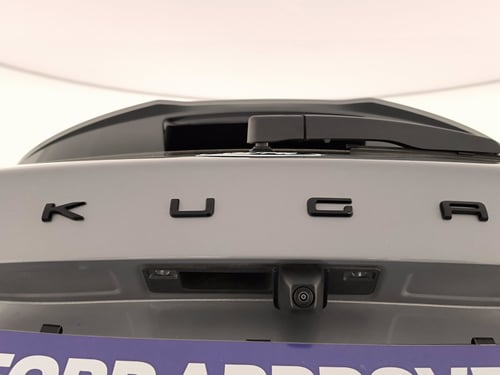 FORD Kuga 2.5 phev st-line x 2wd 243cv auto