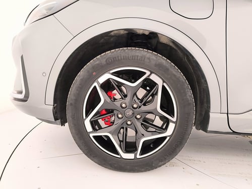 FORD Kuga 2.5 phev st-line x 2wd 243cv auto