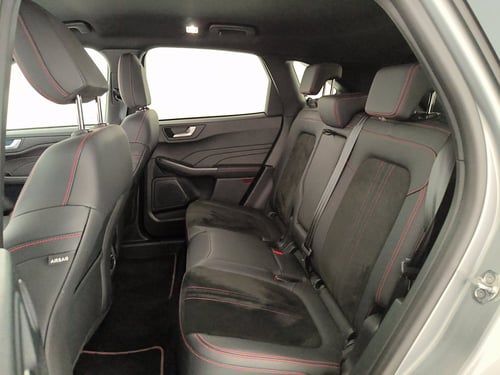 FORD Kuga 2.5 phev st-line x 2wd 243cv auto