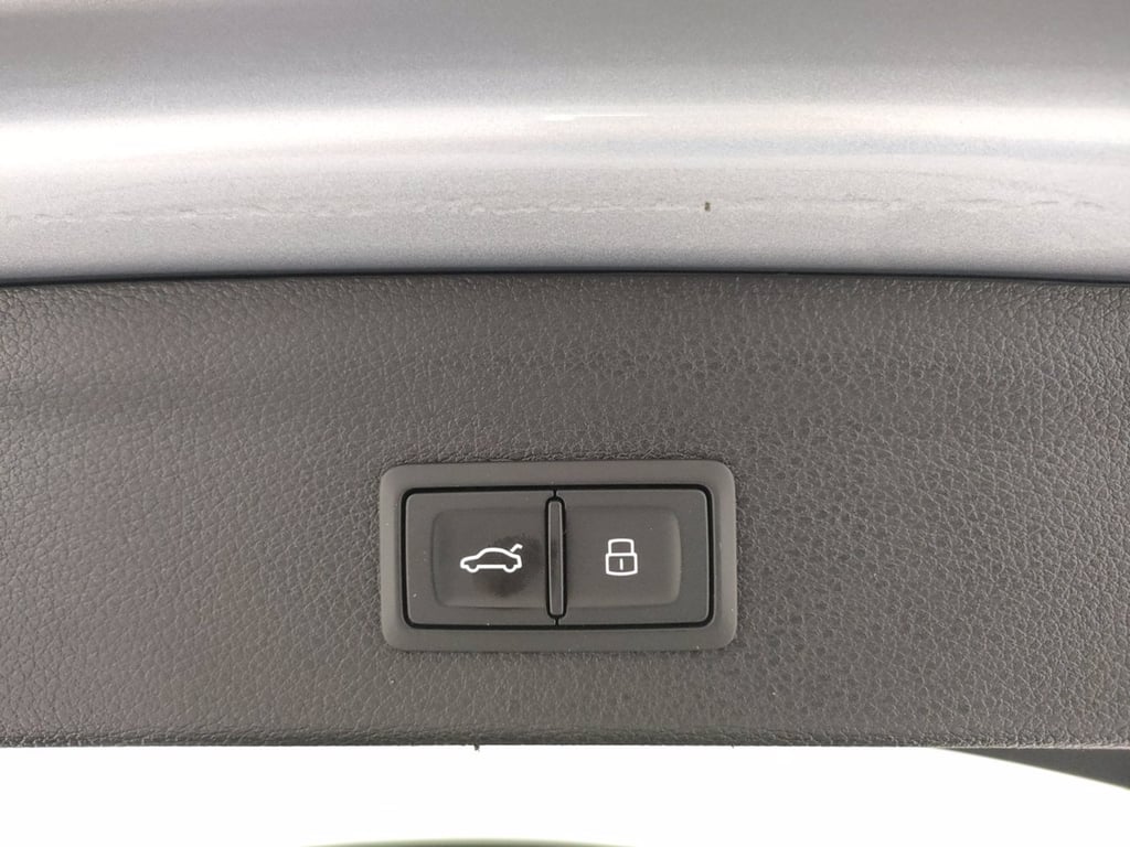 AUDI Q3 35 1.5 tfsi business advanced s-tronic