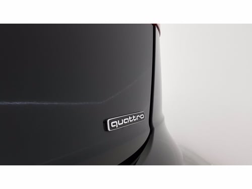 AUDI Q8 45 3.0 tdi mhev quattro tiptronic