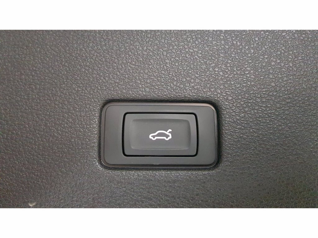 AUDI Q8 45 3.0 tdi mhev quattro tiptronic