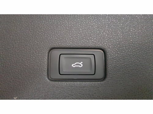 AUDI Q8 45 3.0 tdi mhev quattro tiptronic