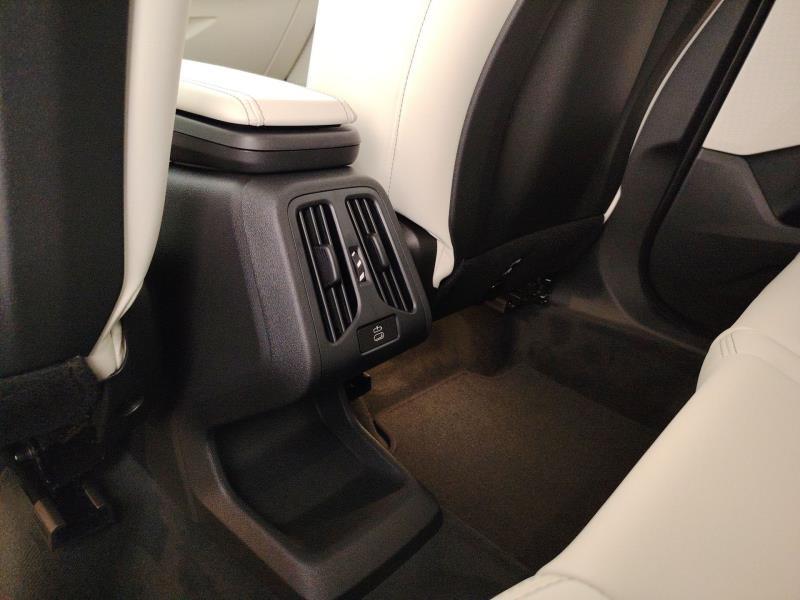 BMW X1 sdrive18d msport auto