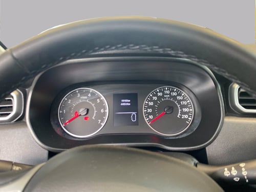 DACIA Duster 1.0 tce expression gpl 4x2 100cv